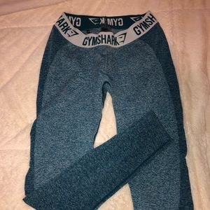 Gymshark Flex Legging